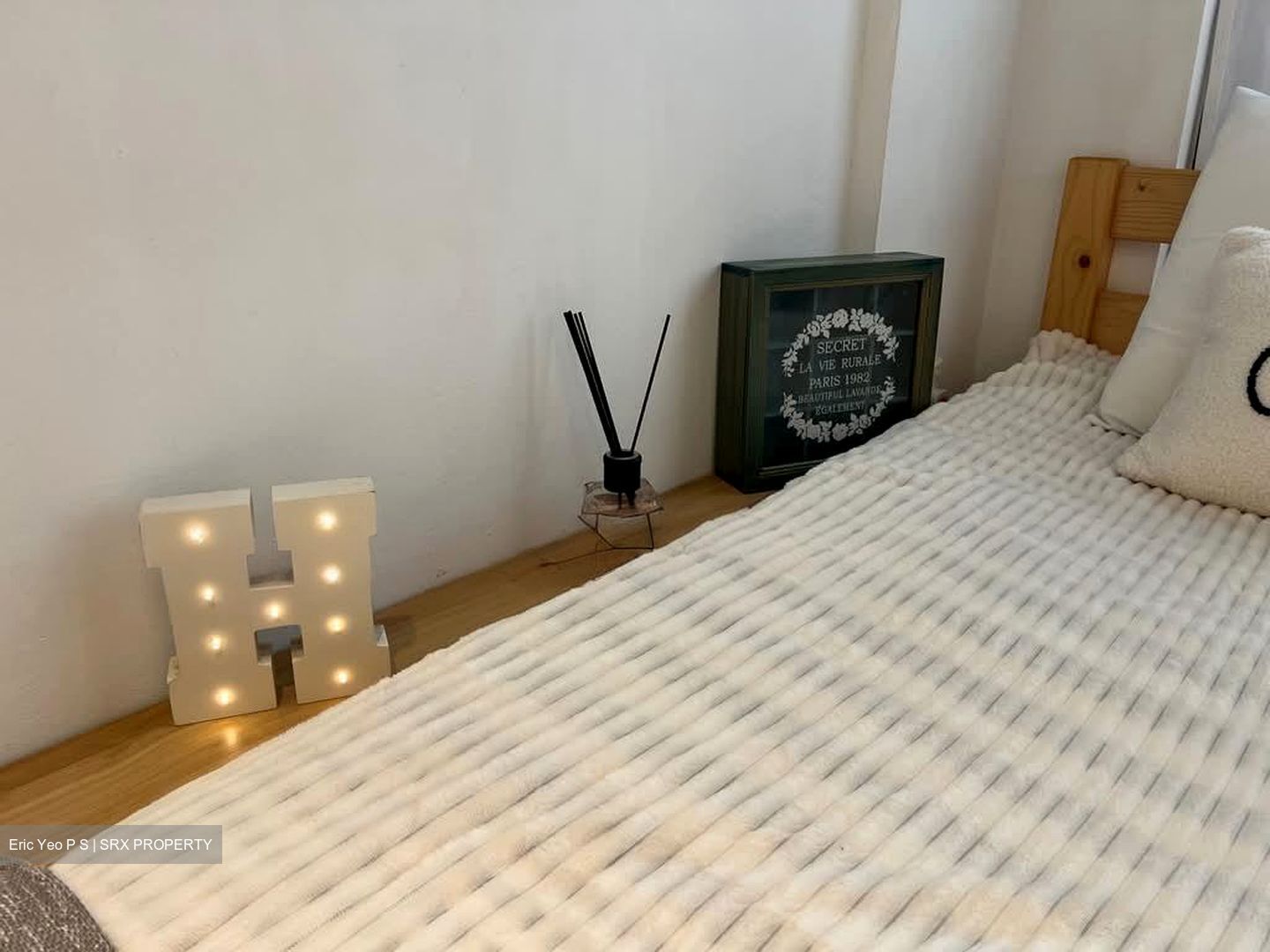 Fyve Derbyshire (D11), Apartment #597652511